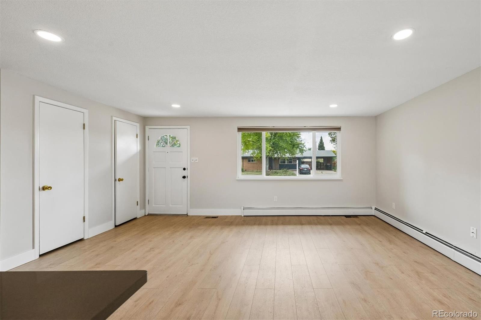 MLS Image #2 for 8419  ames street,arvada, Colorado