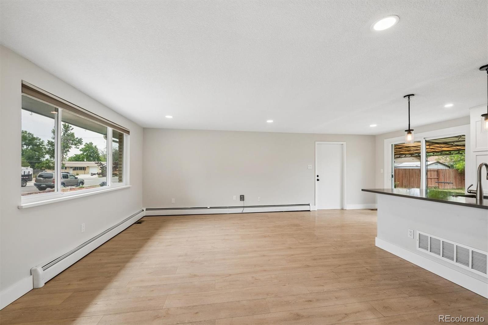 MLS Image #3 for 8419  ames street,arvada, Colorado