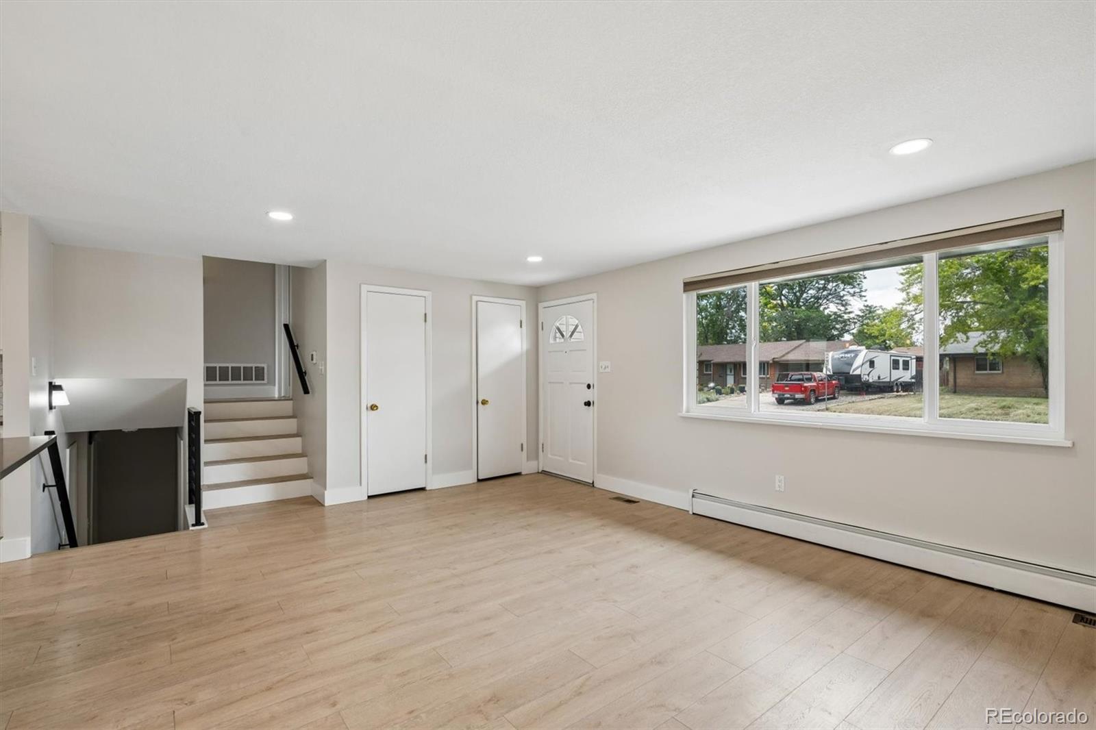 MLS Image #6 for 8419  ames street,arvada, Colorado