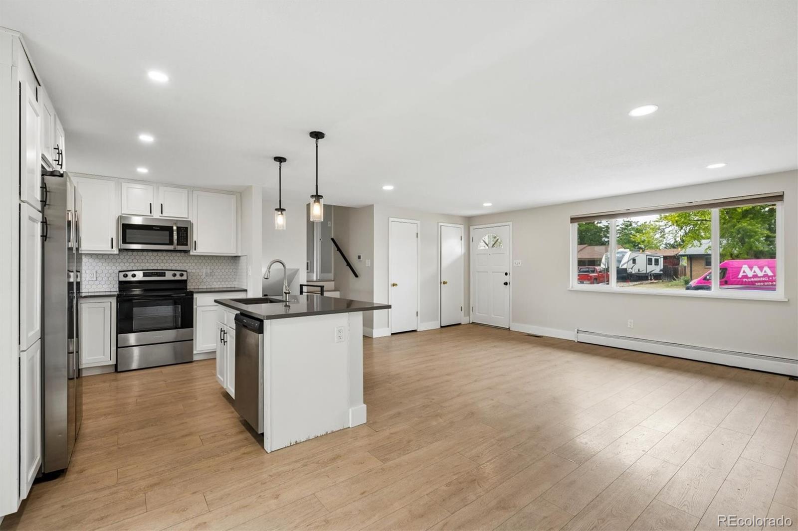 MLS Image #7 for 8419  ames street,arvada, Colorado
