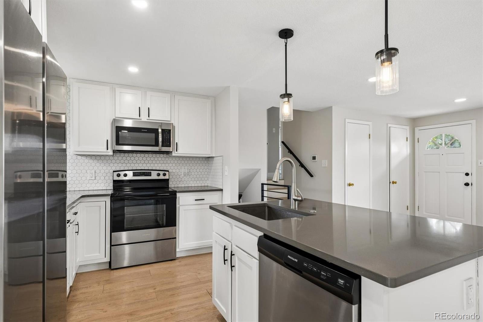 MLS Image #8 for 8419  ames street,arvada, Colorado