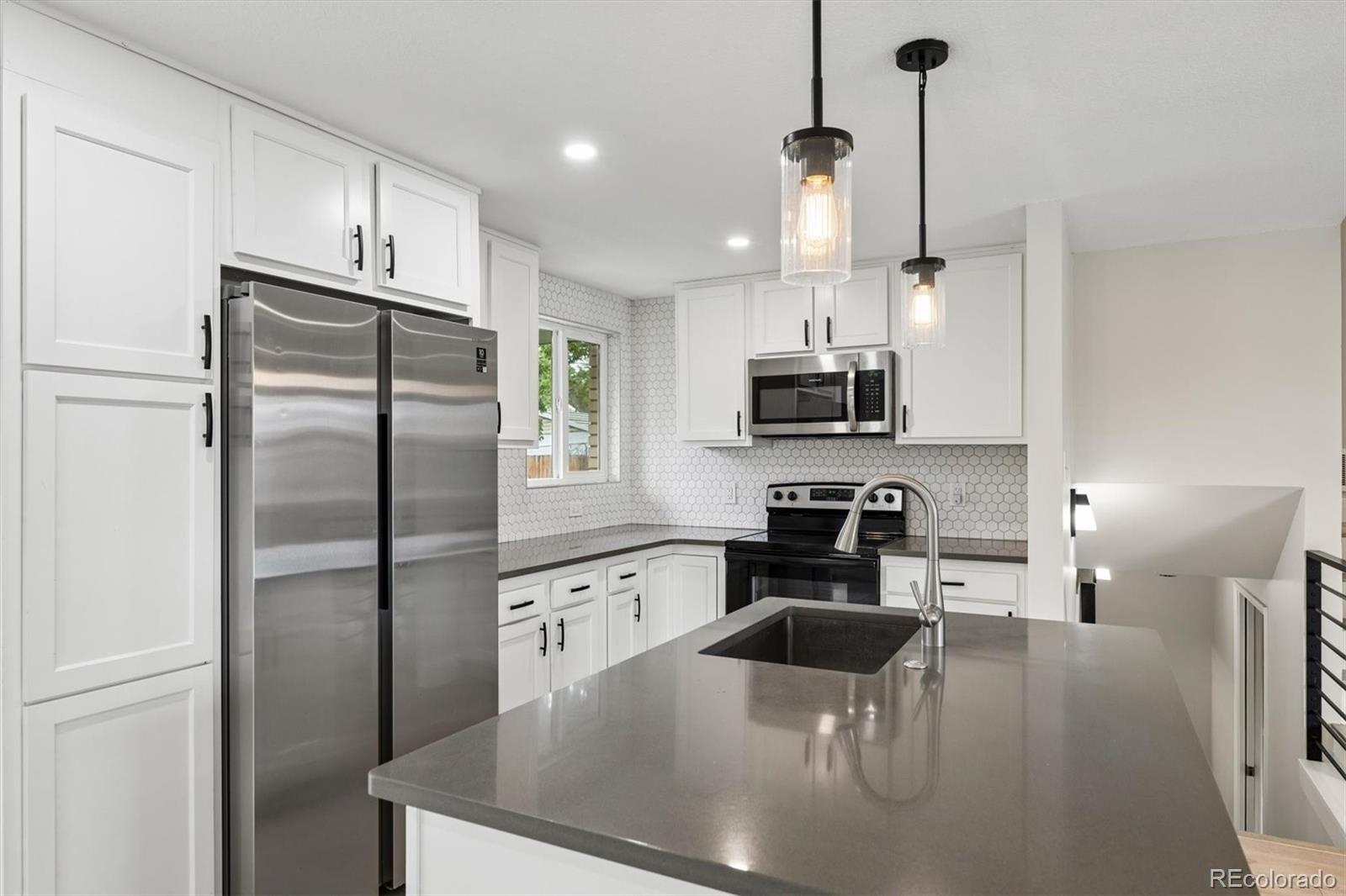 MLS Image #9 for 8419  ames street,arvada, Colorado