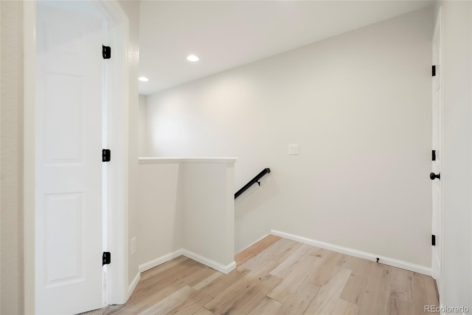 MLS Image #21 for 16249 e elk drive,denver, Colorado