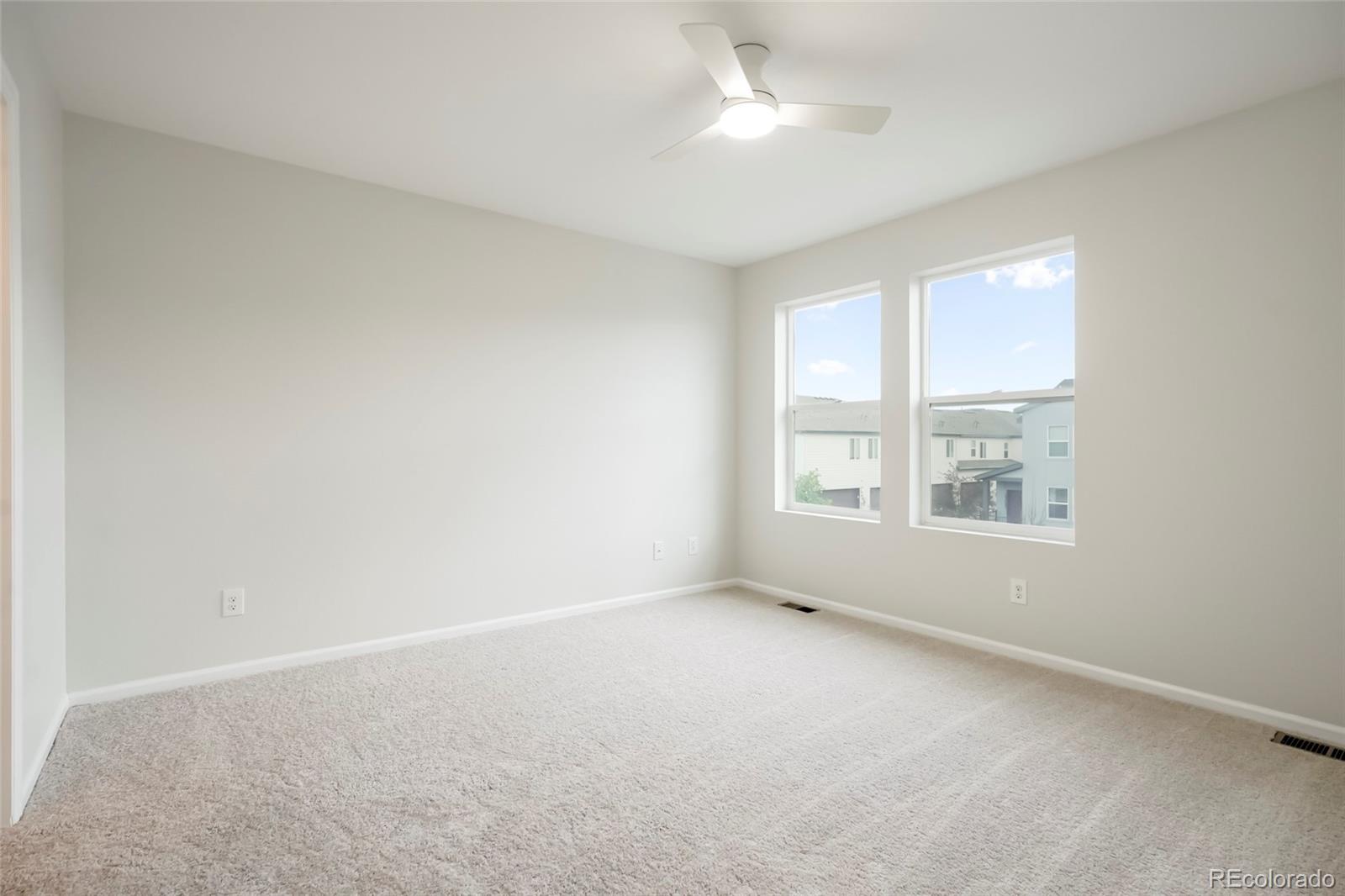 MLS Image #22 for 16249 e elk drive,denver, Colorado