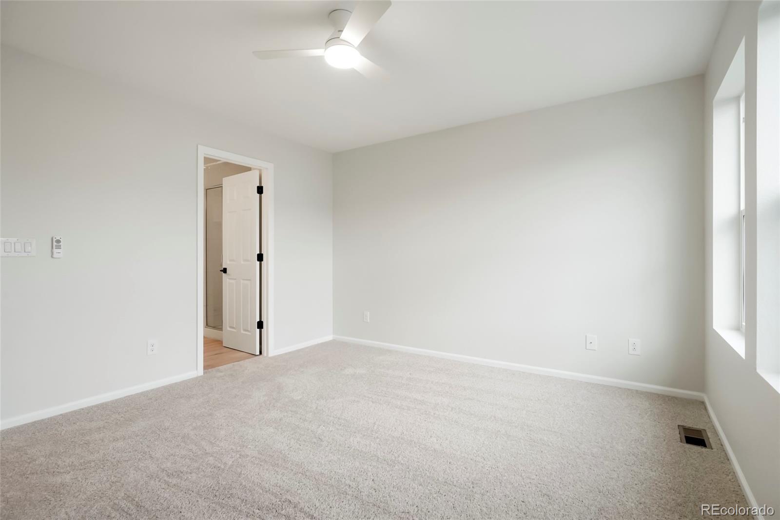 MLS Image #23 for 16249 e elk drive,denver, Colorado