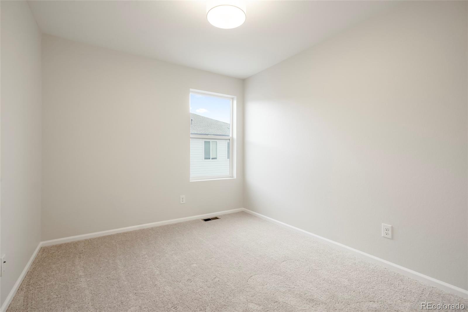 MLS Image #25 for 16249 e elk drive,denver, Colorado