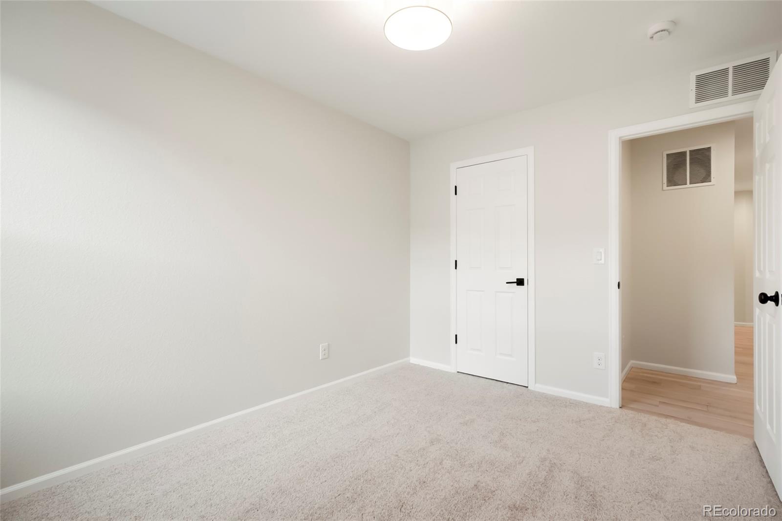 MLS Image #26 for 16249 e elk drive,denver, Colorado