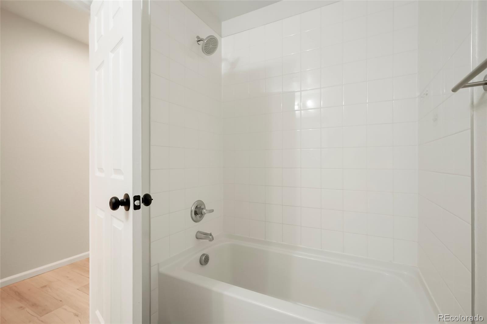 MLS Image #28 for 16249 e elk drive,denver, Colorado