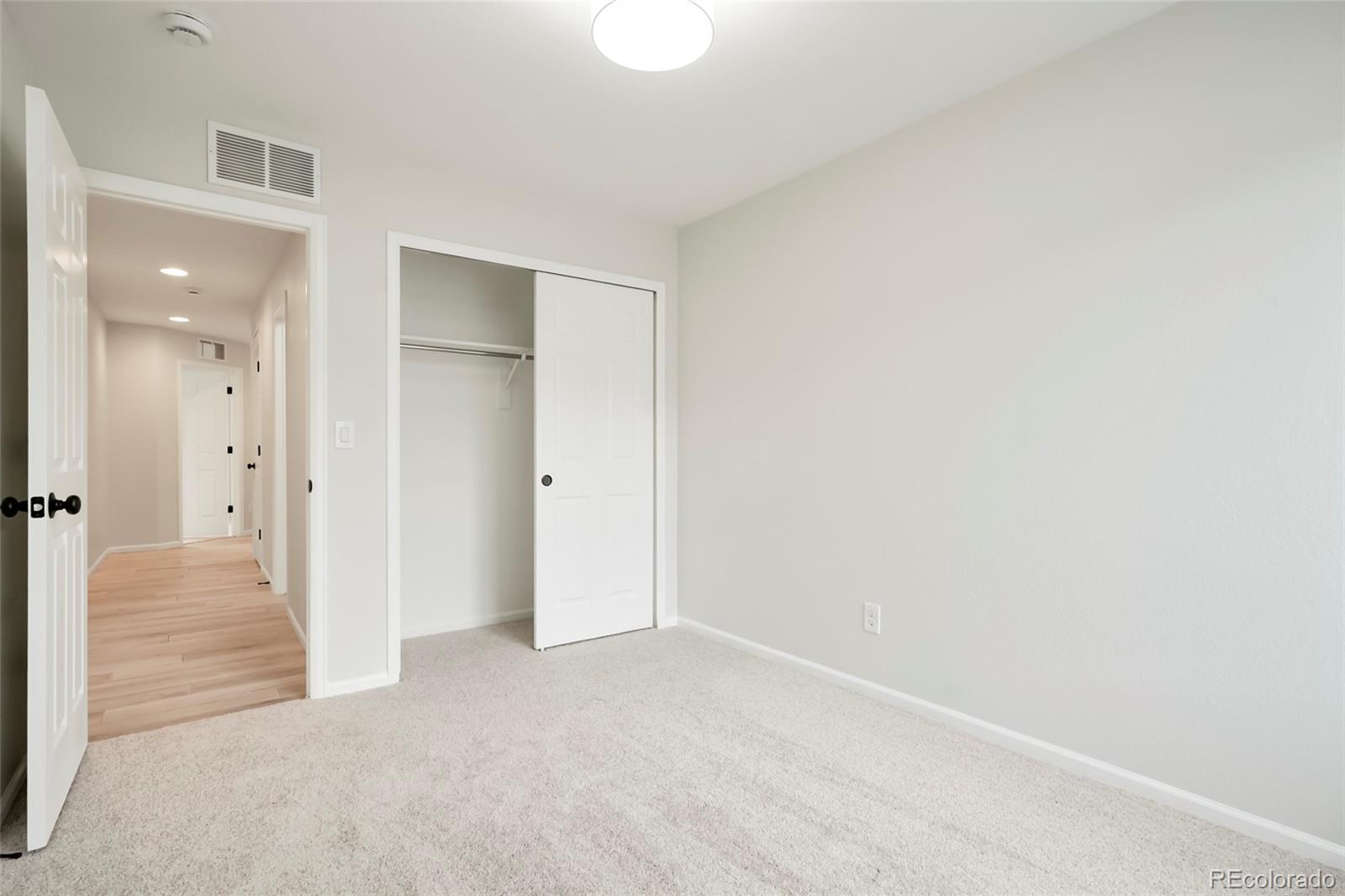 MLS Image #30 for 16249 e elk drive,denver, Colorado