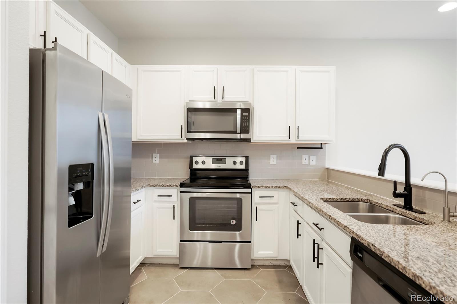 MLS Image #4 for 16249 e elk drive,denver, Colorado