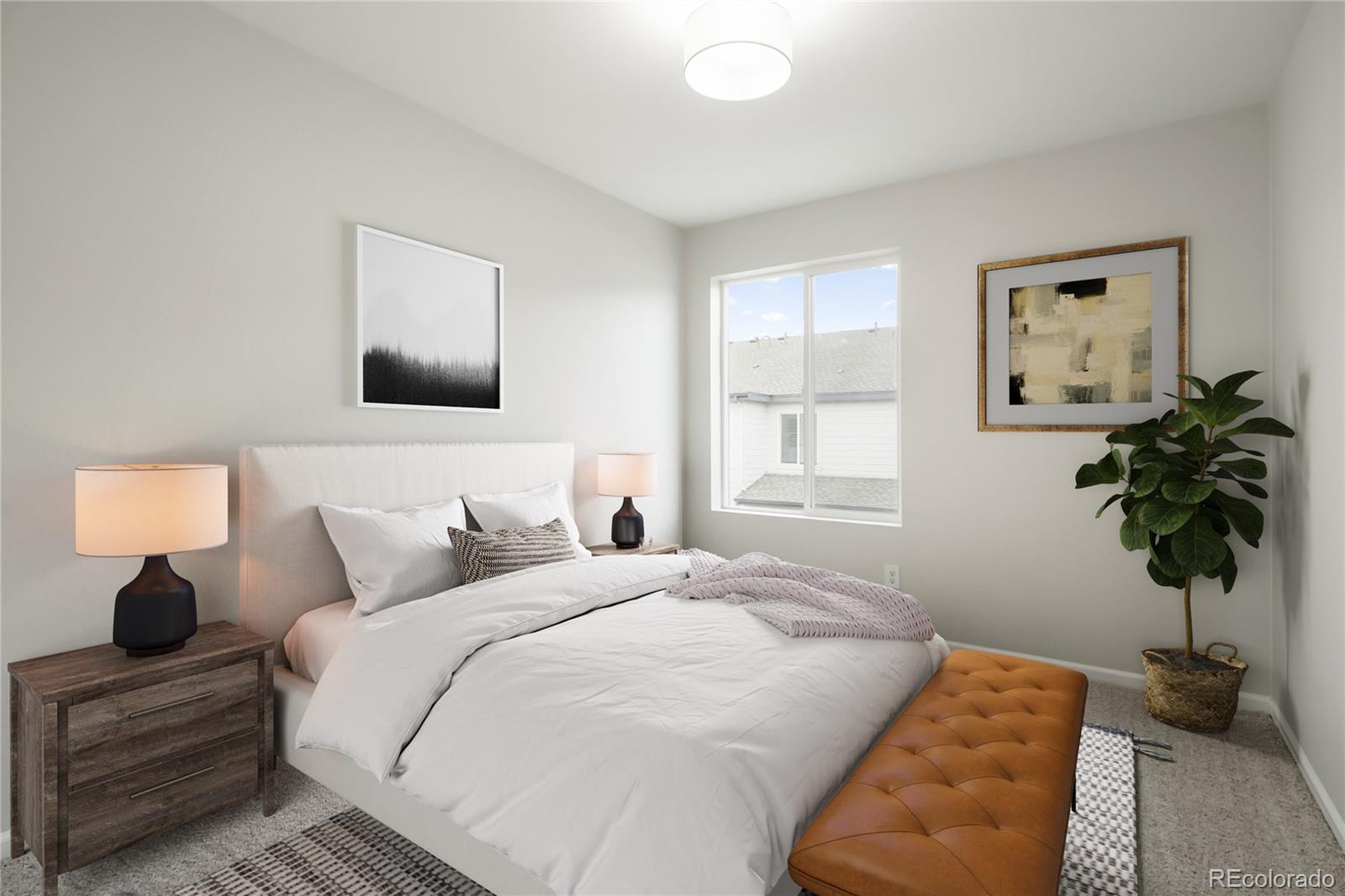 MLS Image #5 for 16249 e elk drive,denver, Colorado