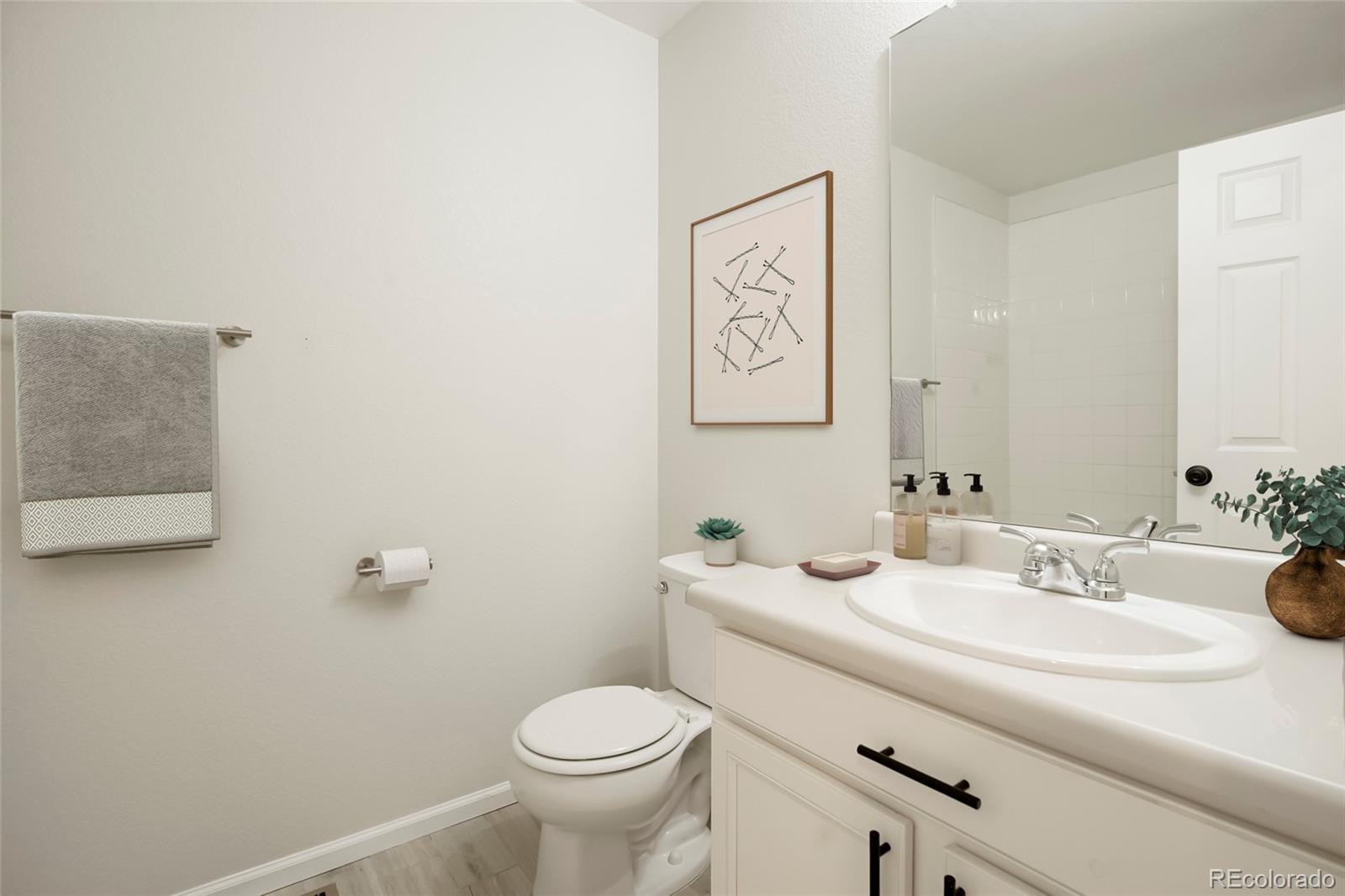 MLS Image #7 for 16249 e elk drive,denver, Colorado