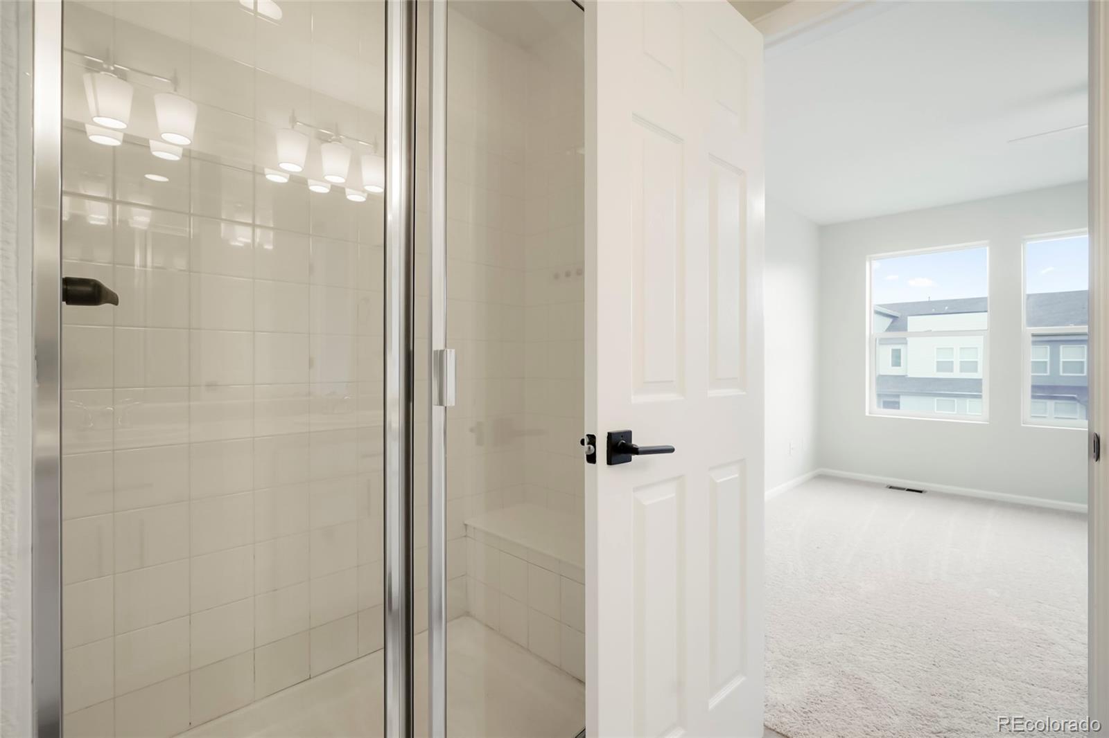 MLS Image #8 for 16249 e elk drive,denver, Colorado