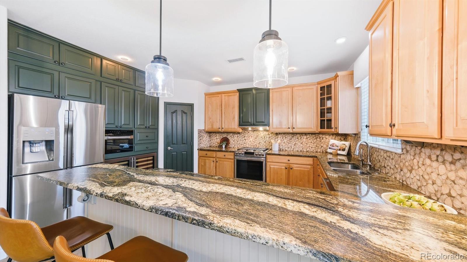 MLS Image #12 for 3998  blue pine circle,highlands ranch, Colorado