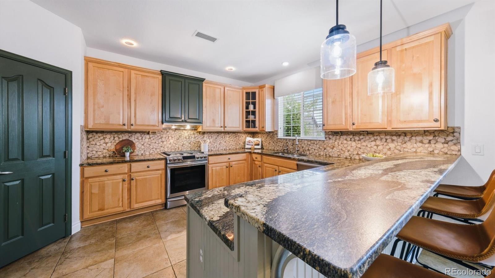 MLS Image #13 for 3998  blue pine circle,highlands ranch, Colorado