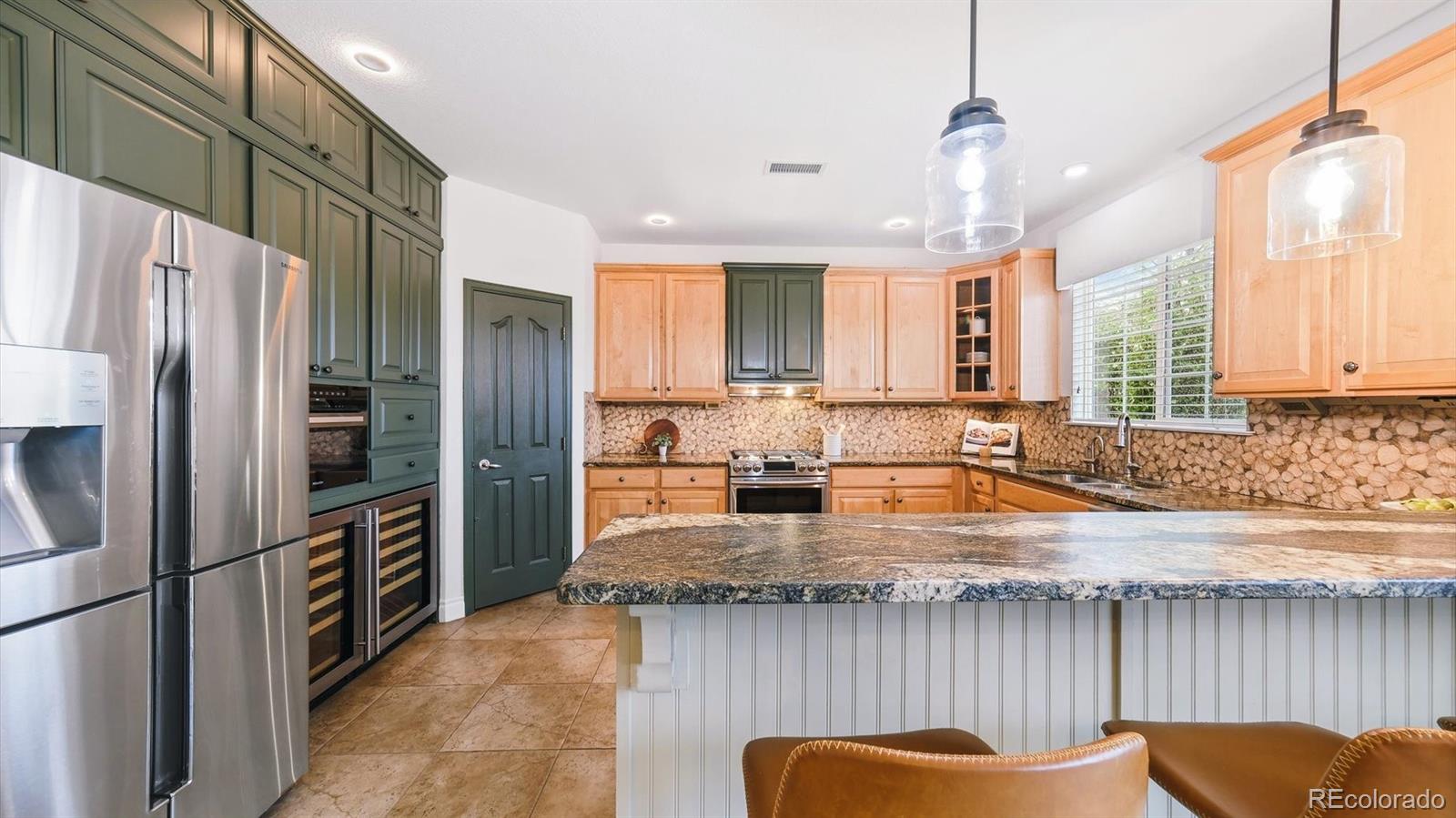 MLS Image #14 for 3998  blue pine circle,highlands ranch, Colorado