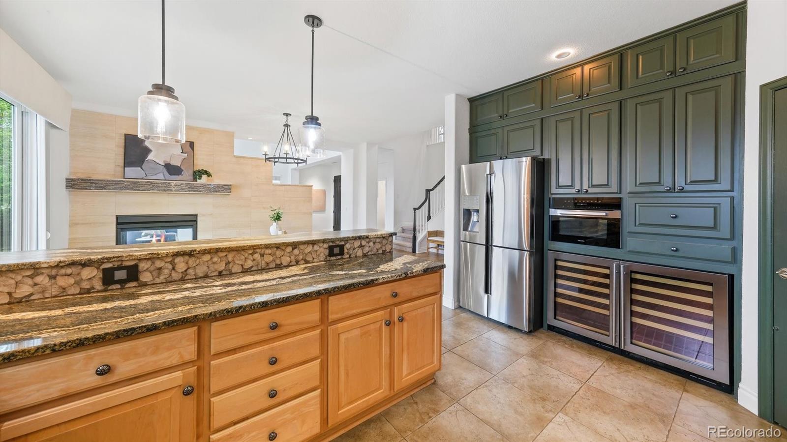 MLS Image #16 for 3998  blue pine circle,highlands ranch, Colorado