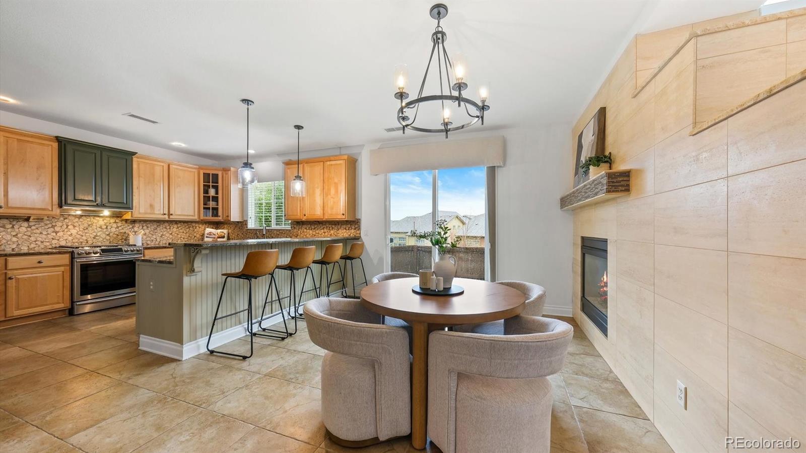 MLS Image #18 for 3998  blue pine circle,highlands ranch, Colorado
