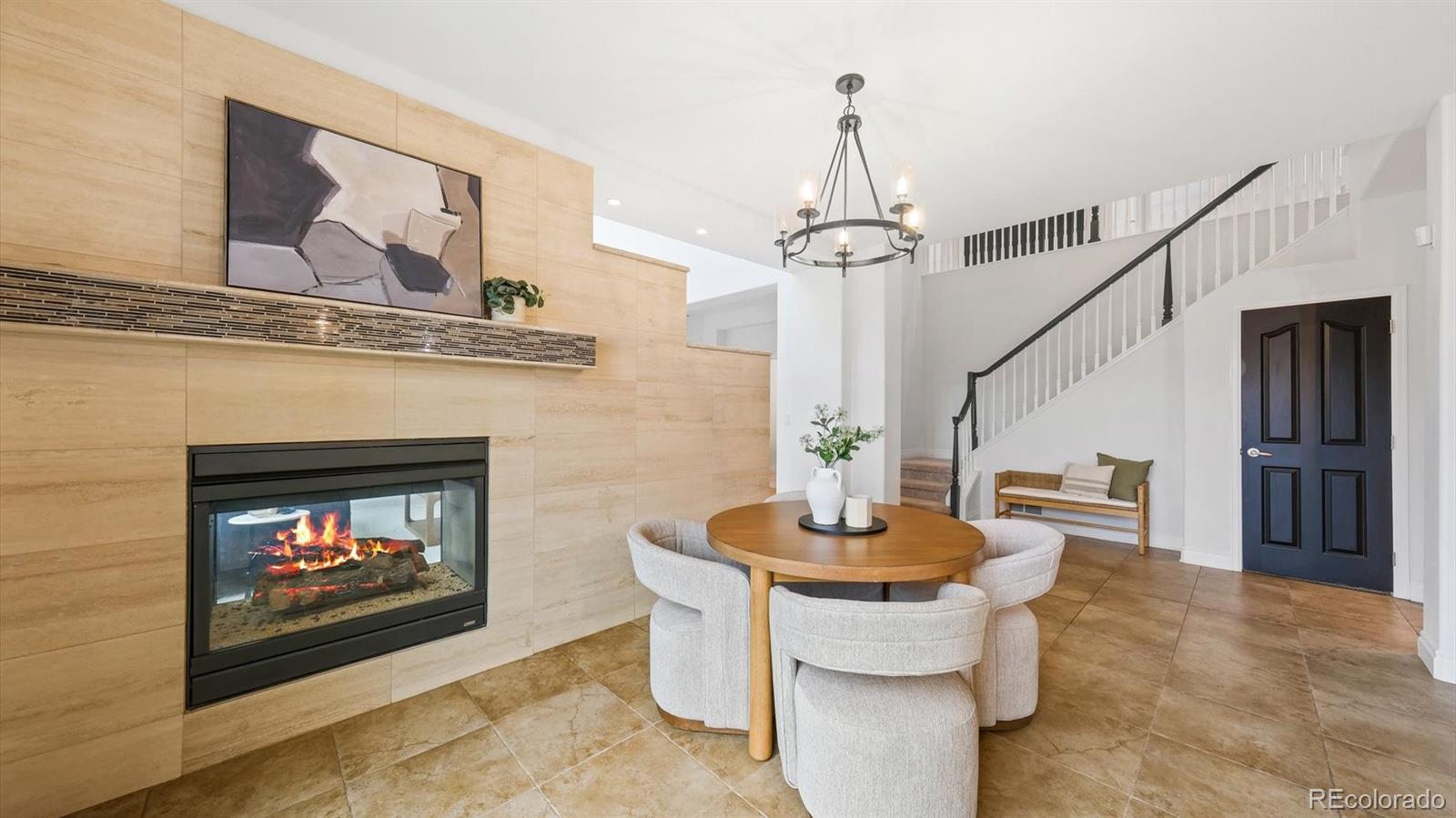 MLS Image #20 for 3998  blue pine circle,highlands ranch, Colorado