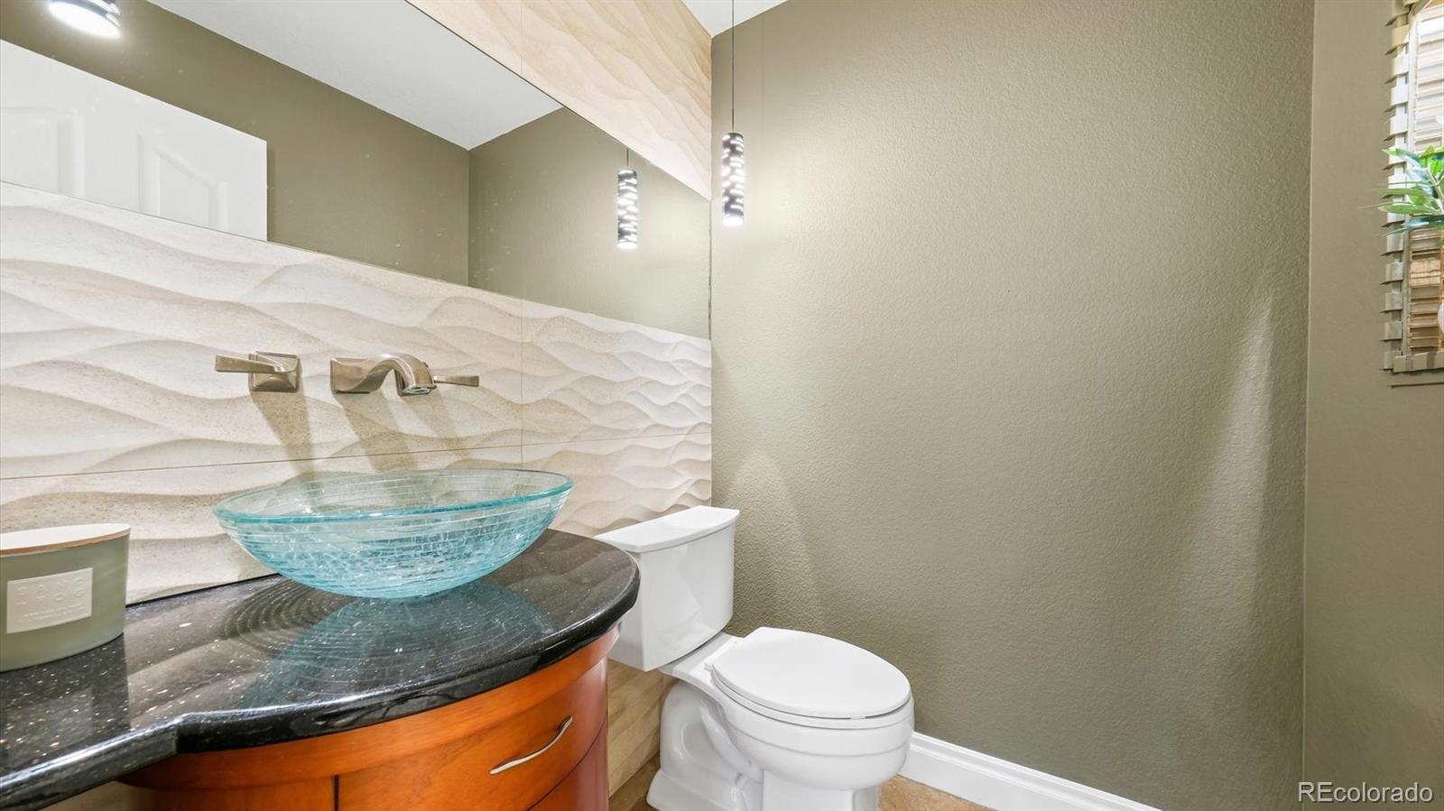 MLS Image #21 for 3998  blue pine circle,highlands ranch, Colorado