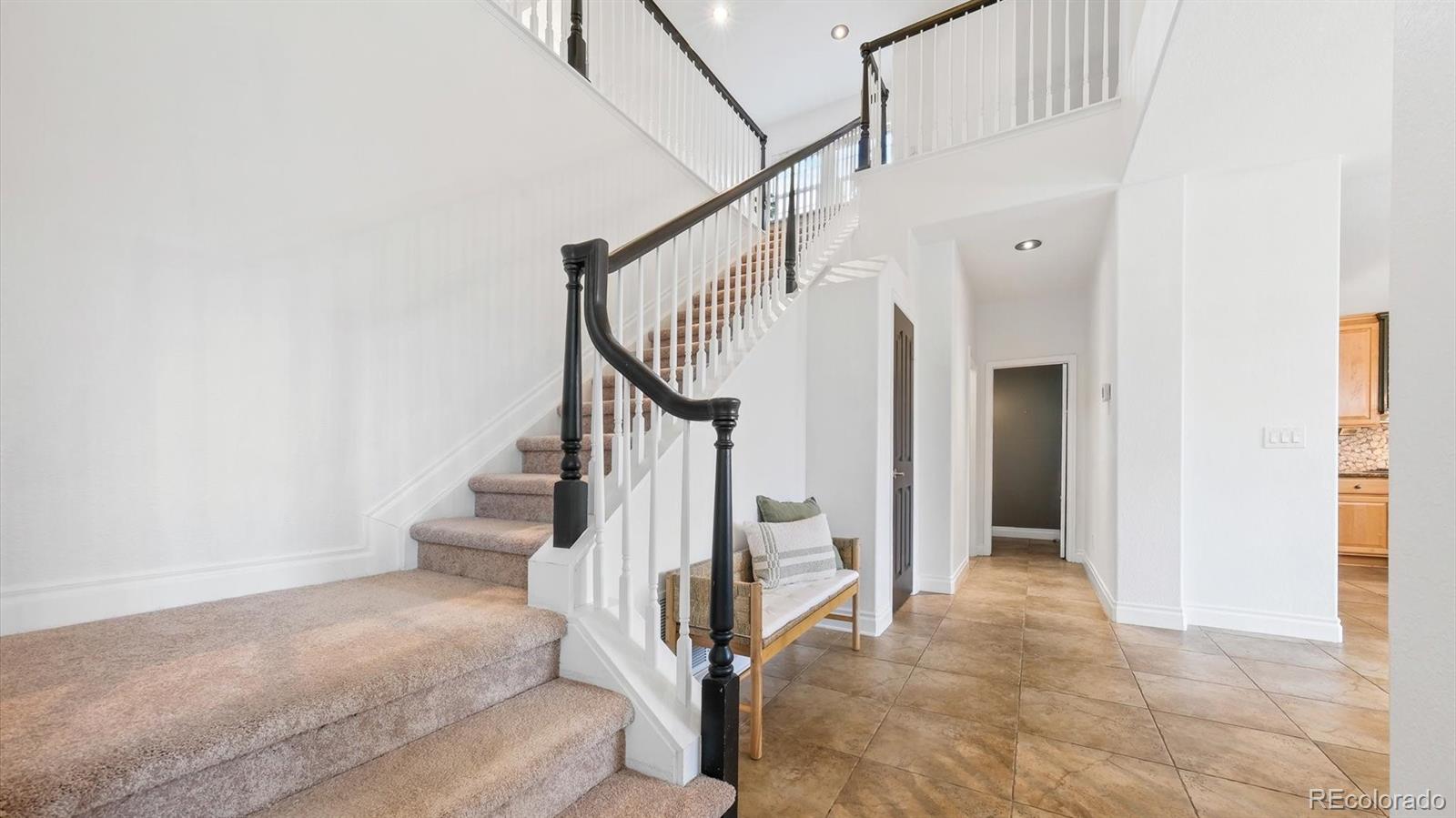 MLS Image #23 for 3998  blue pine circle,highlands ranch, Colorado