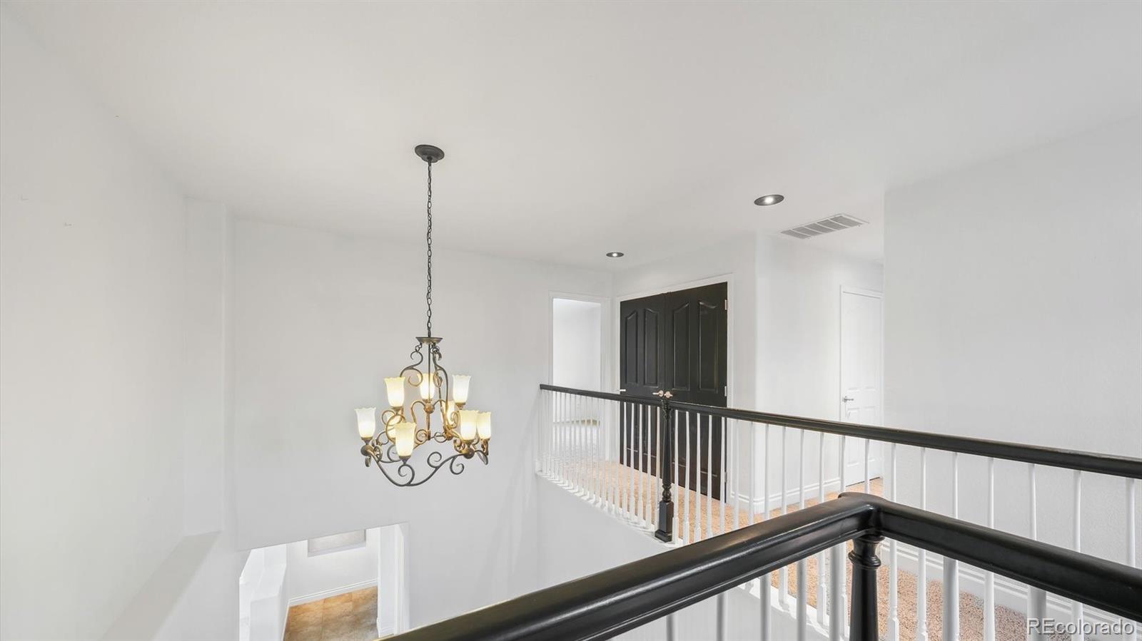 MLS Image #24 for 3998  blue pine circle,highlands ranch, Colorado
