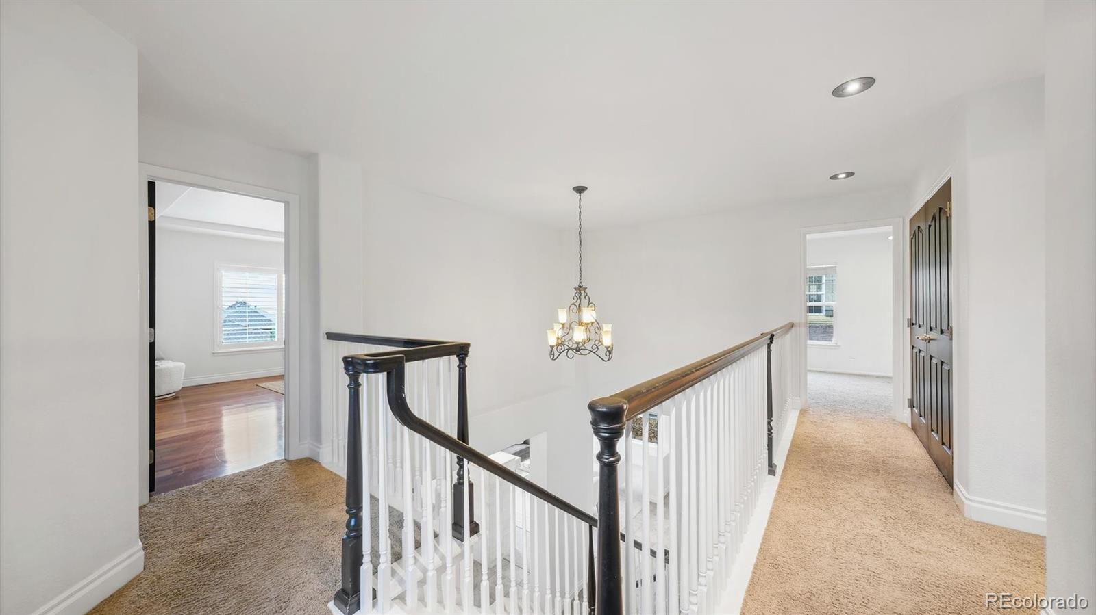 MLS Image #25 for 3998  blue pine circle,highlands ranch, Colorado