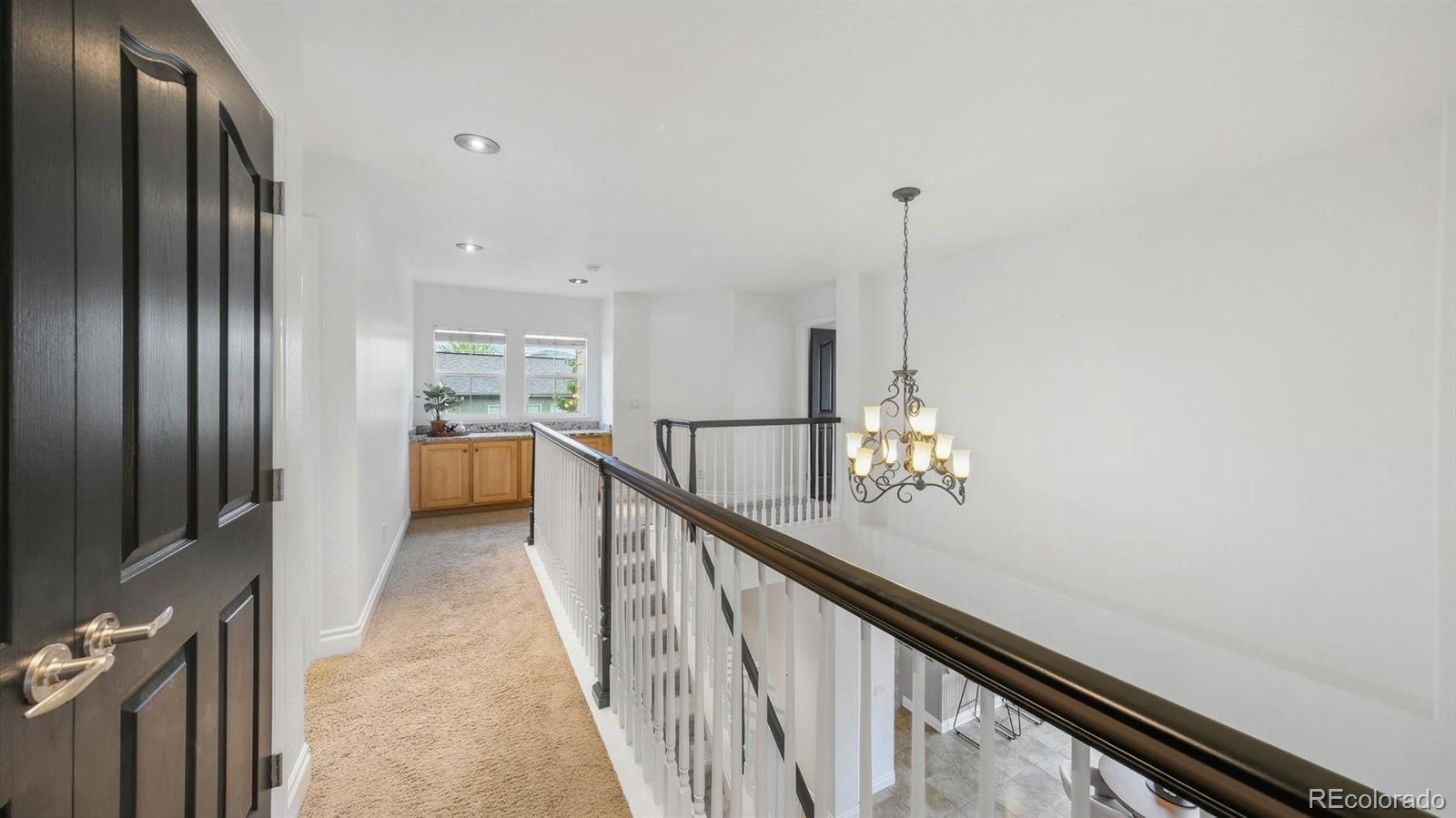 MLS Image #26 for 3998  blue pine circle,highlands ranch, Colorado