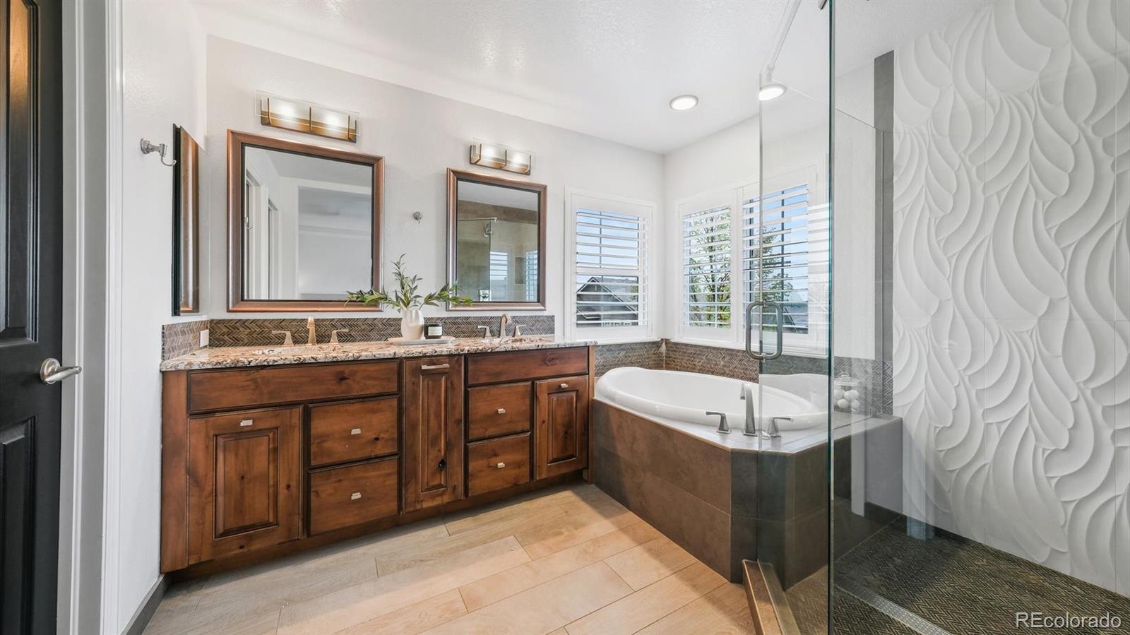 MLS Image #29 for 3998  blue pine circle,highlands ranch, Colorado