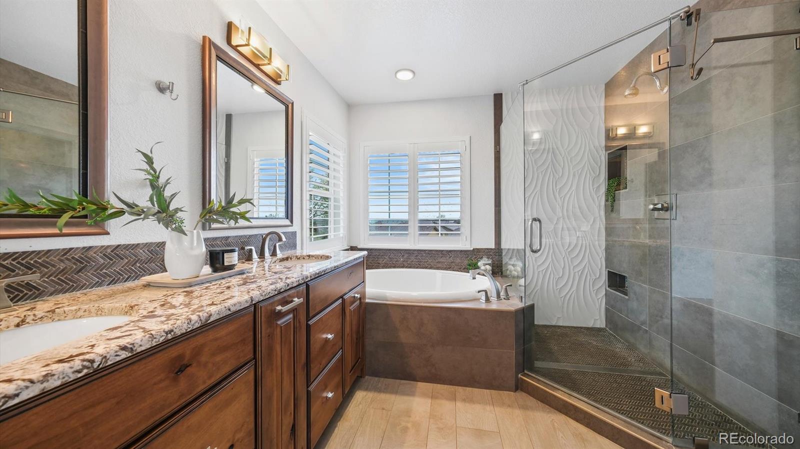 MLS Image #30 for 3998  blue pine circle,highlands ranch, Colorado