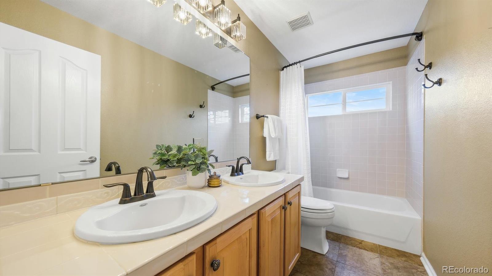 MLS Image #32 for 3998  blue pine circle,highlands ranch, Colorado