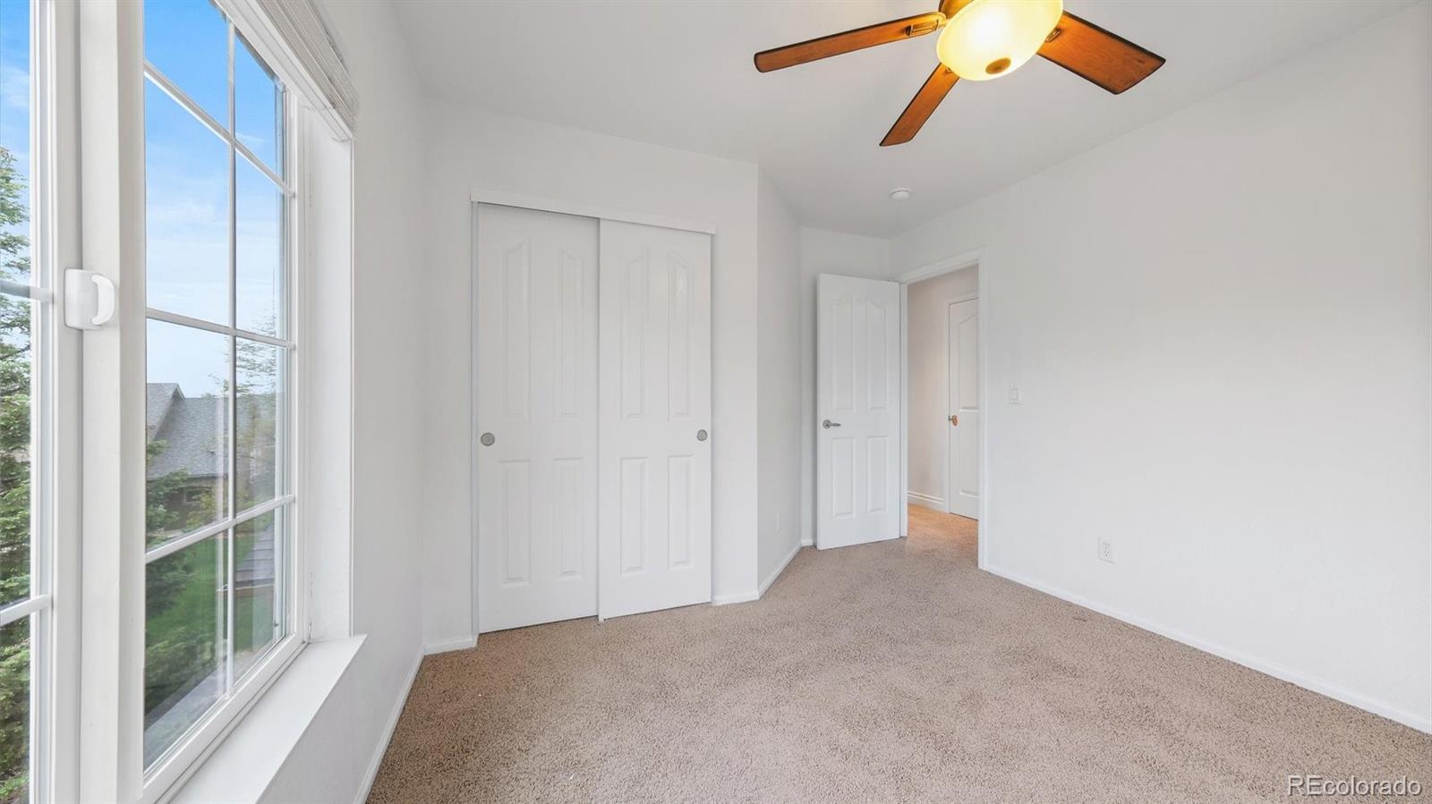 MLS Image #34 for 3998  blue pine circle,highlands ranch, Colorado