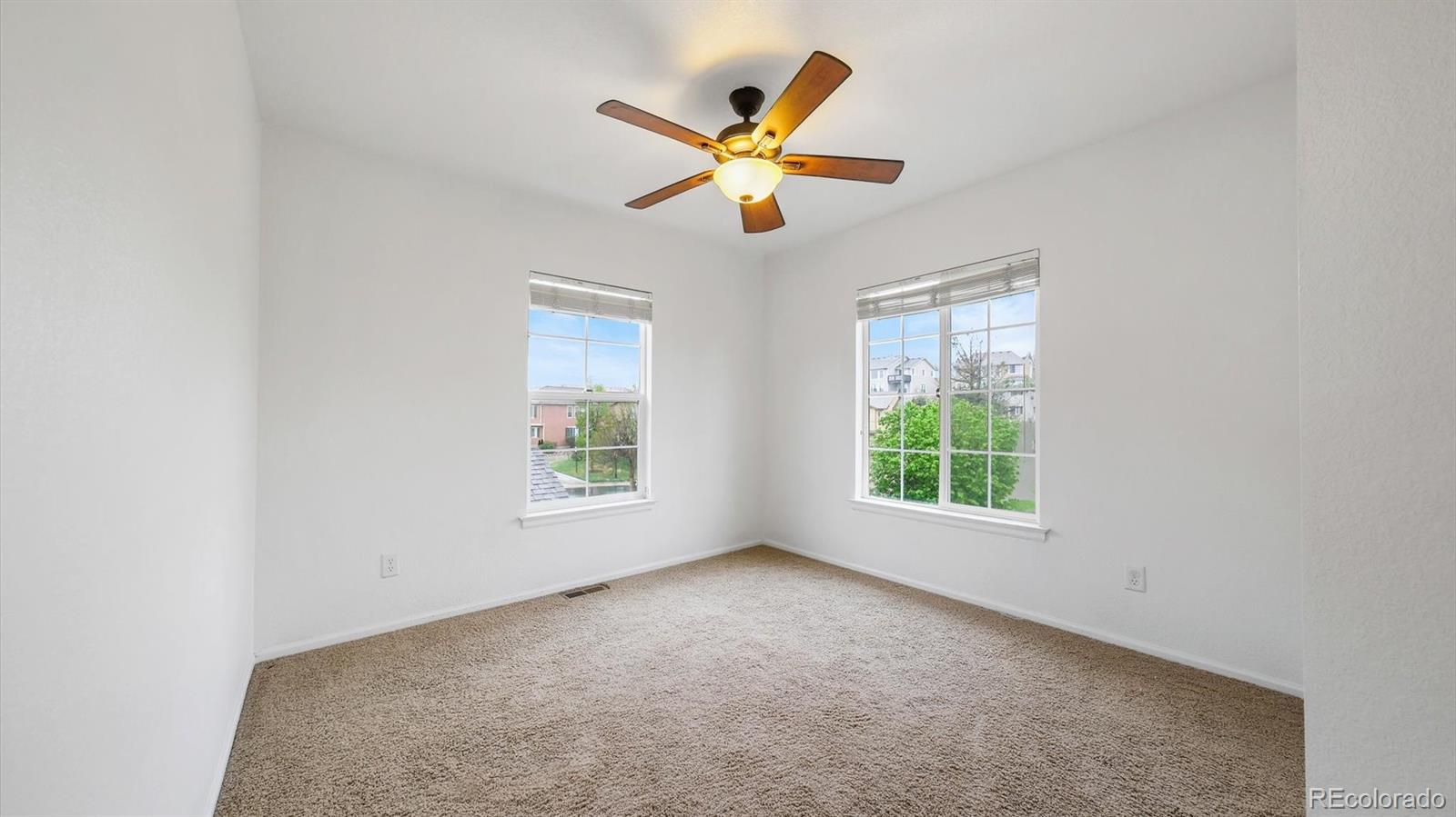 MLS Image #36 for 3998  blue pine circle,highlands ranch, Colorado