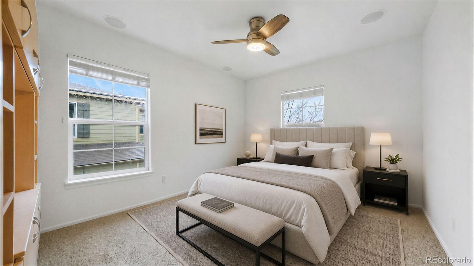 MLS Image #37 for 3998  blue pine circle,highlands ranch, Colorado