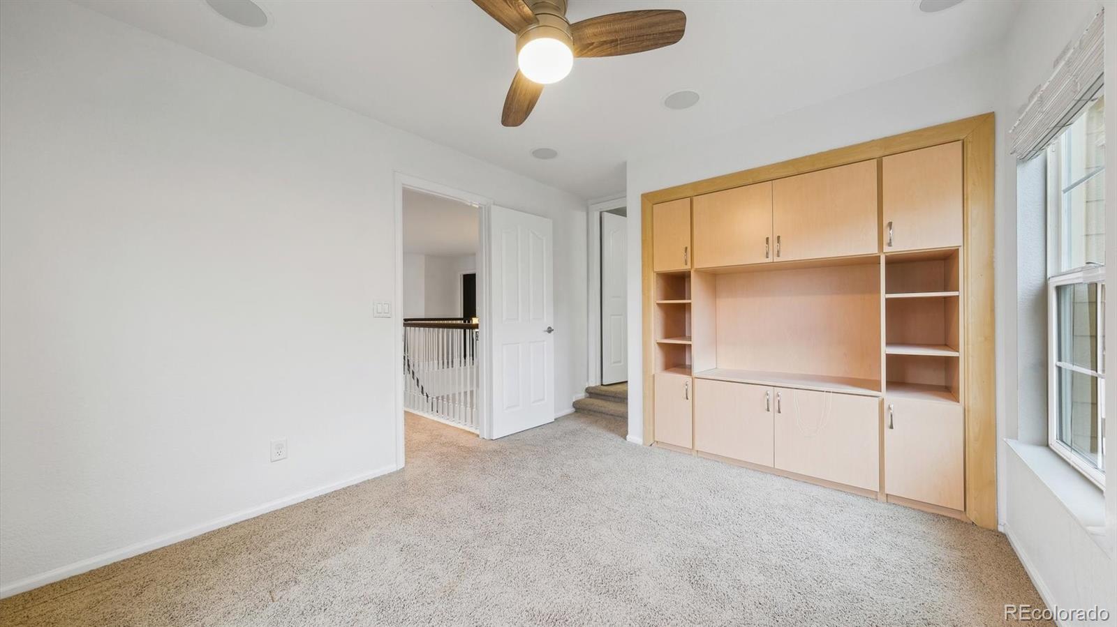 MLS Image #38 for 3998  blue pine circle,highlands ranch, Colorado