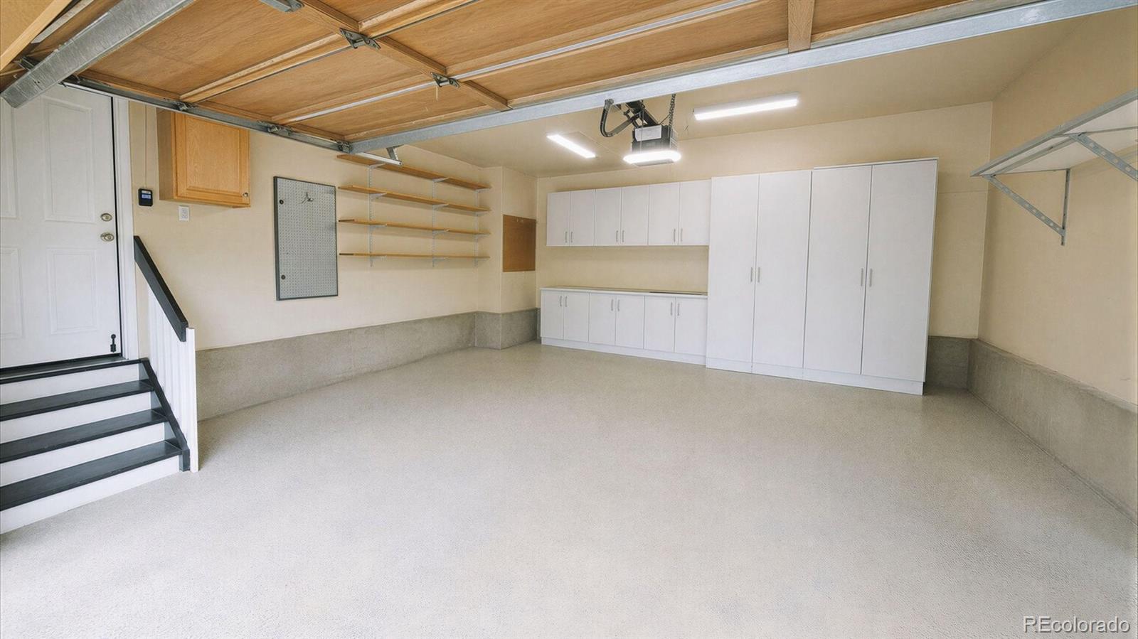 MLS Image #45 for 3998  blue pine circle,highlands ranch, Colorado
