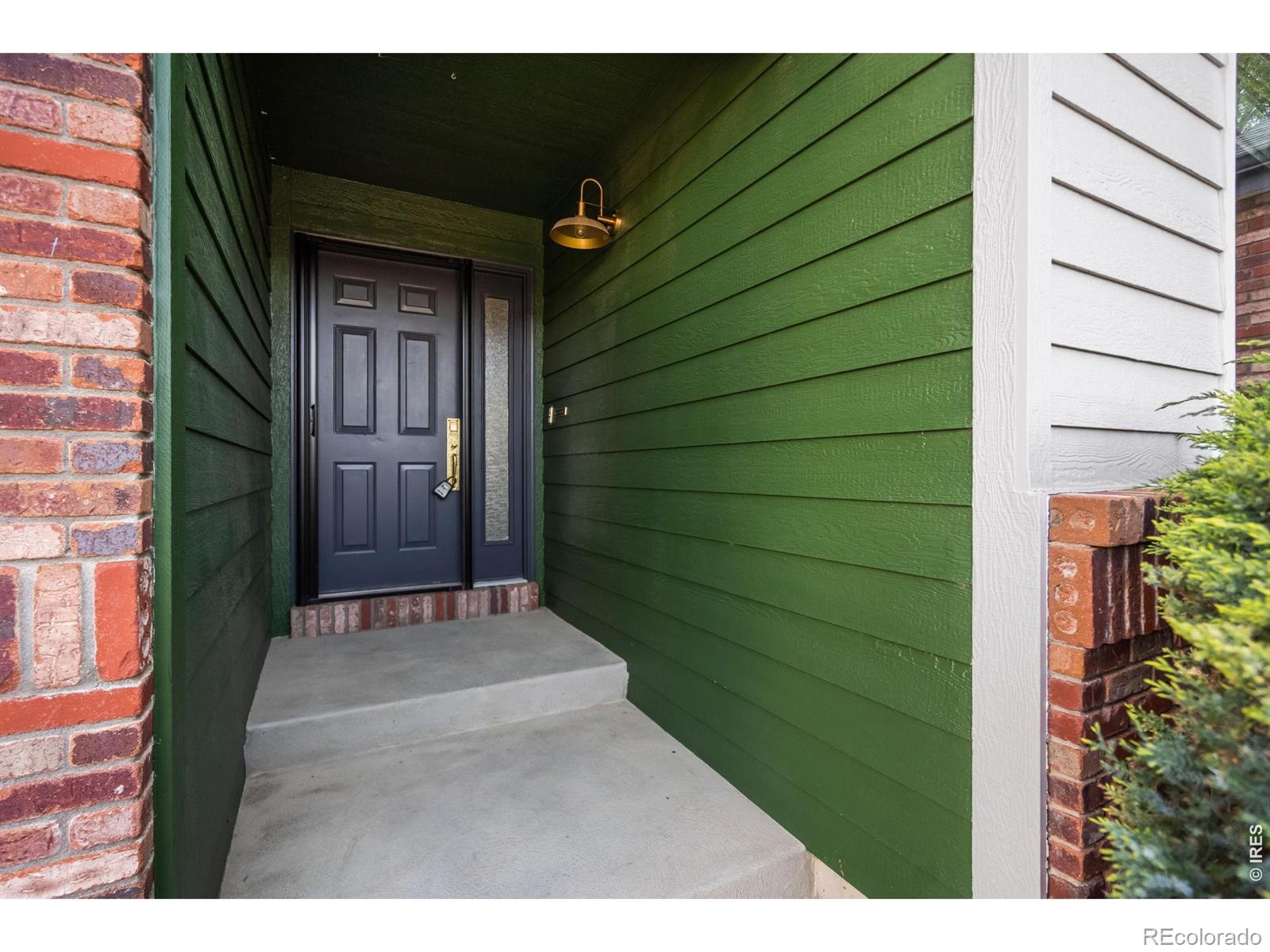 MLS Image #1 for 401  hemlock drive,windsor, Colorado