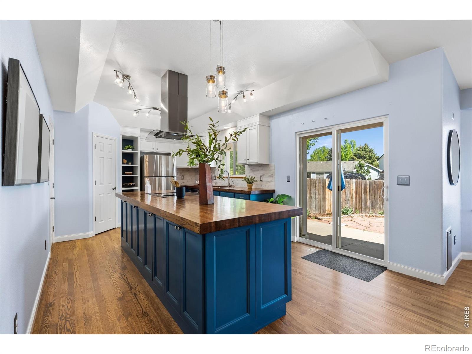 MLS Image #11 for 401  hemlock drive,windsor, Colorado
