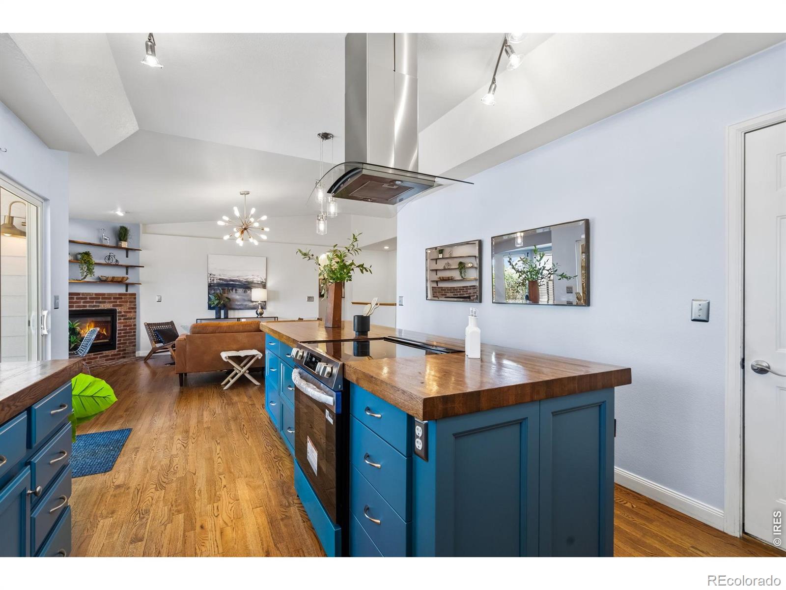 MLS Image #12 for 401  hemlock drive,windsor, Colorado