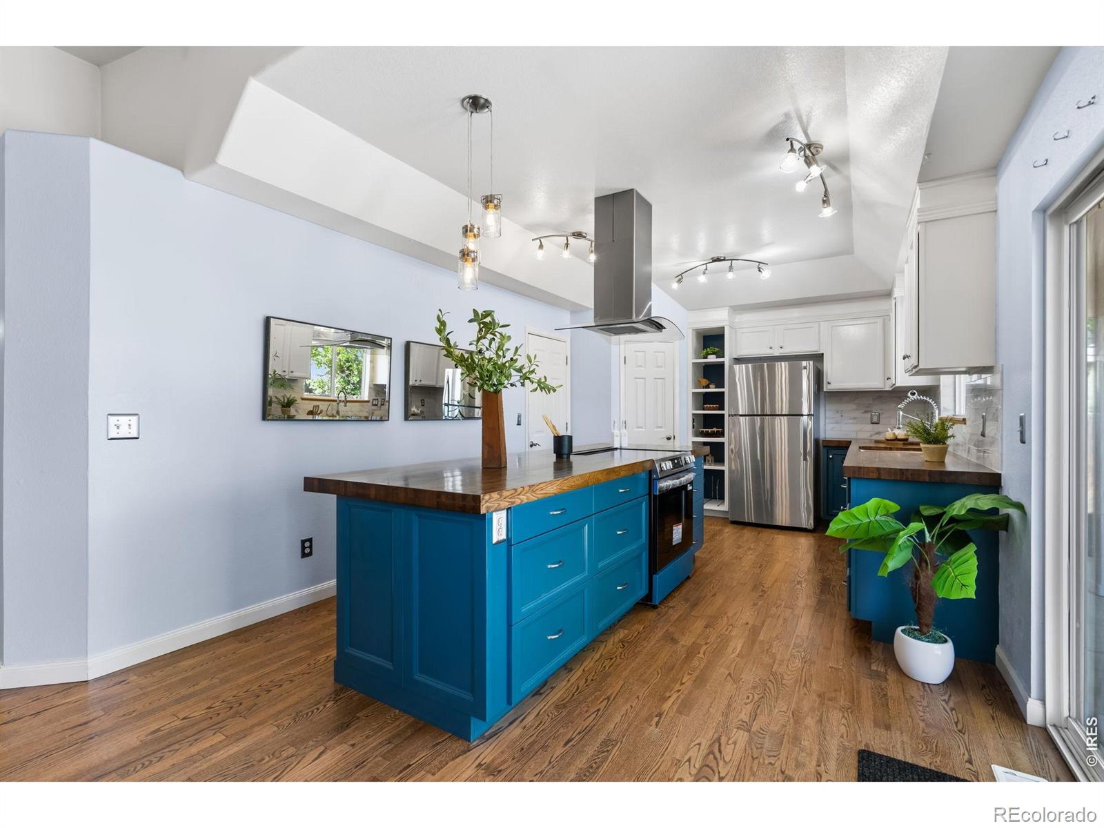 MLS Image #13 for 401  hemlock drive,windsor, Colorado