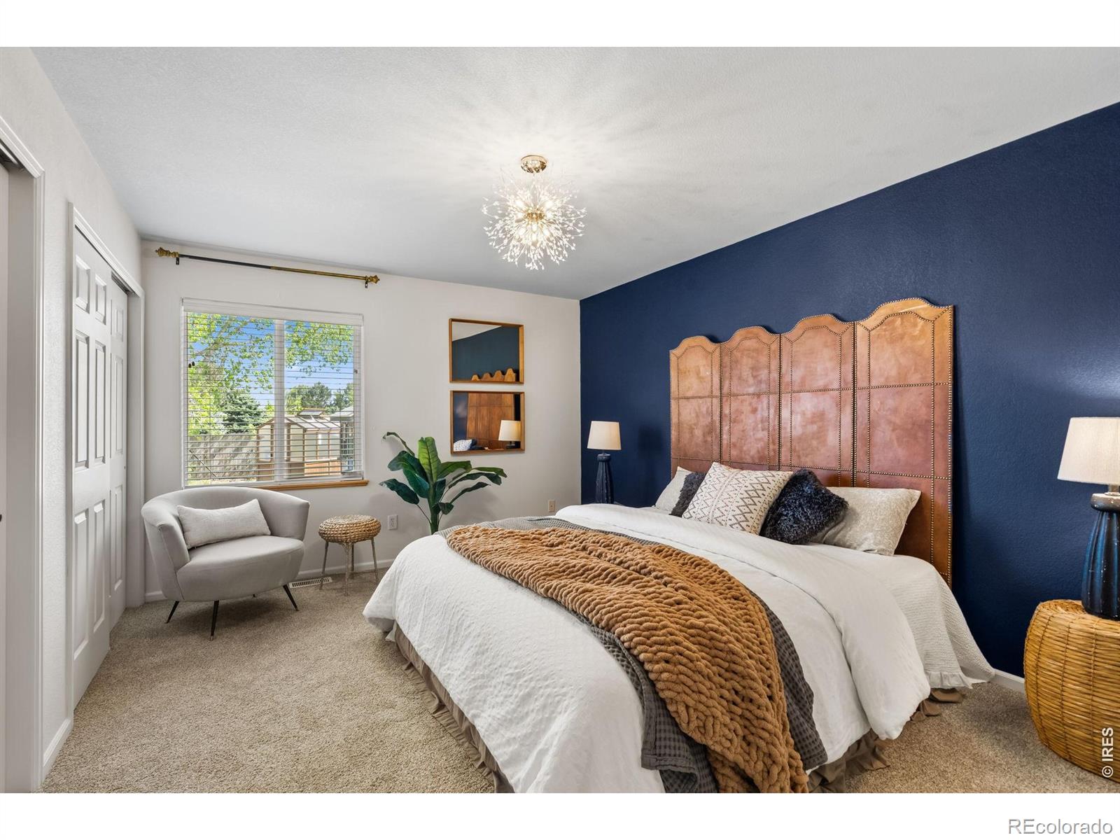 MLS Image #14 for 401  hemlock drive,windsor, Colorado