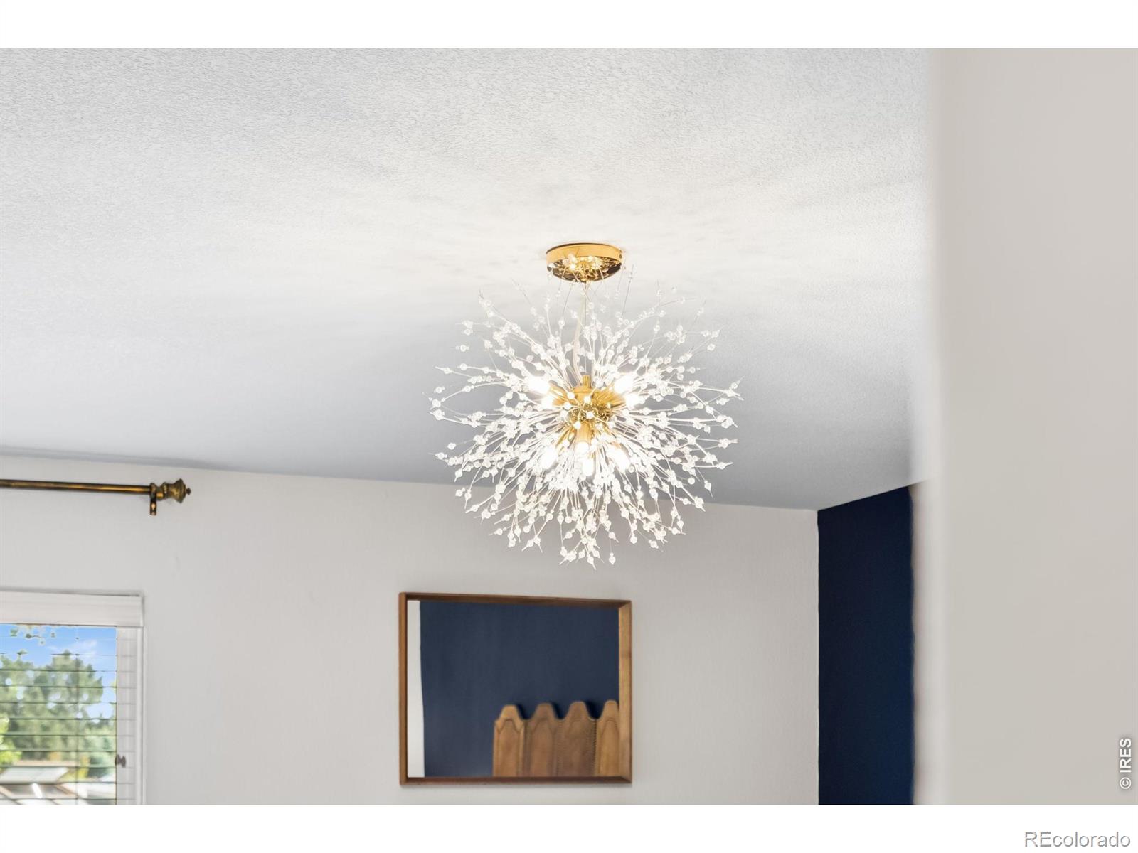 MLS Image #15 for 401  hemlock drive,windsor, Colorado