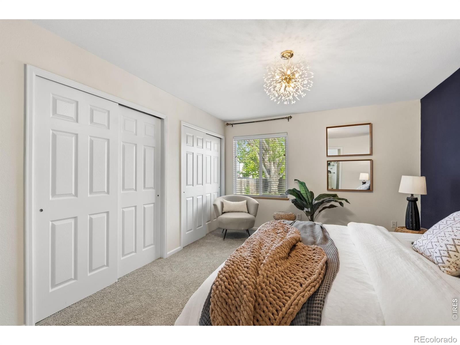 MLS Image #16 for 401  hemlock drive,windsor, Colorado