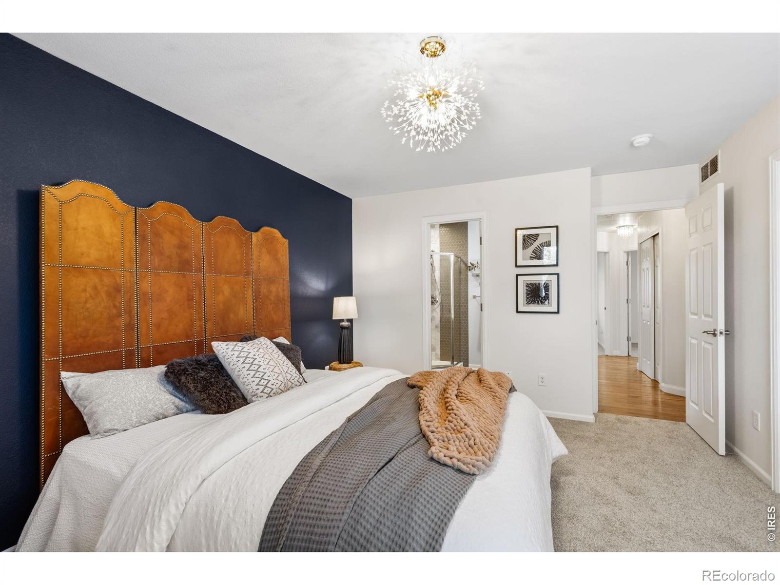 MLS Image #17 for 401  hemlock drive,windsor, Colorado