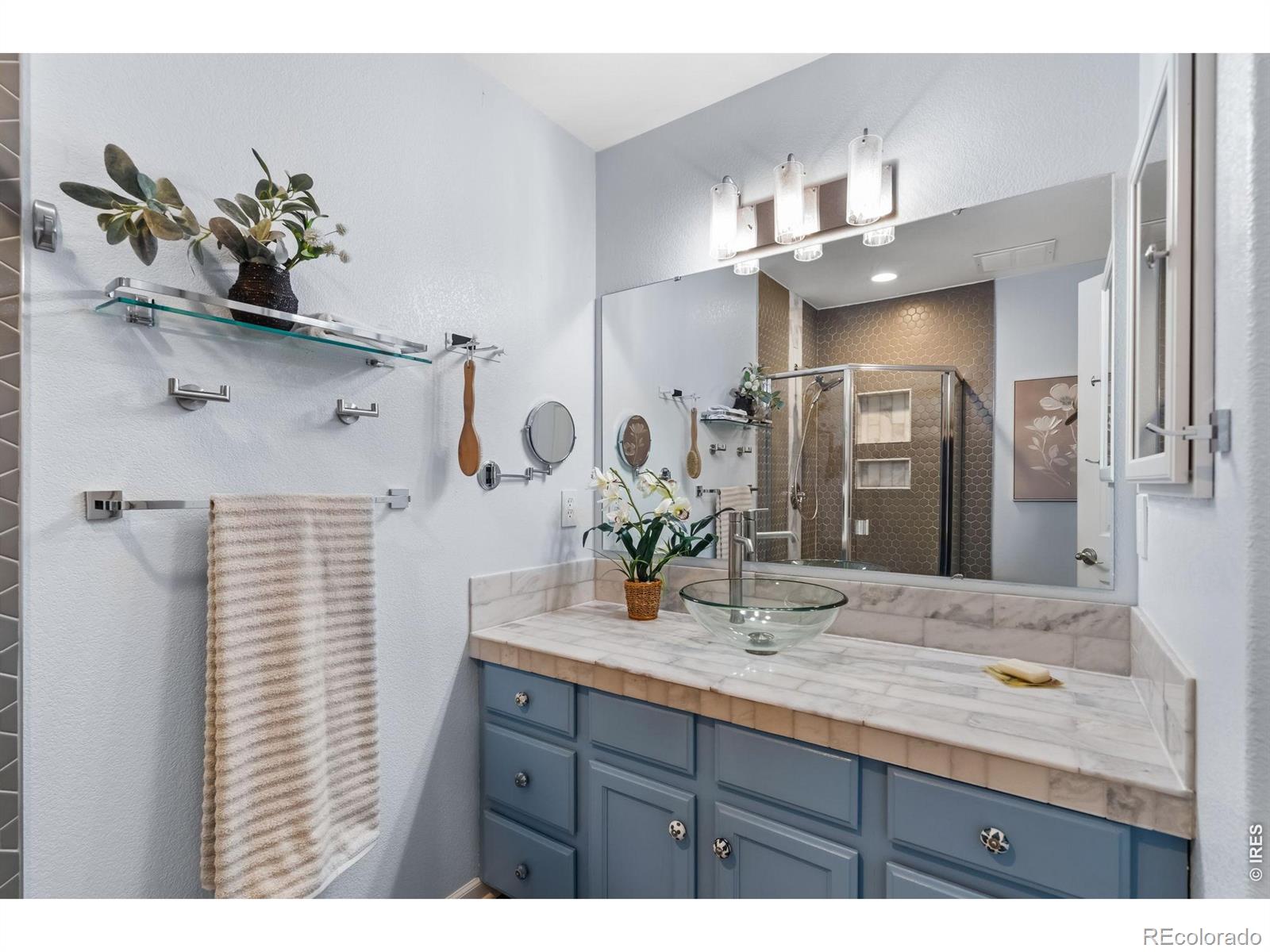 MLS Image #19 for 401  hemlock drive,windsor, Colorado
