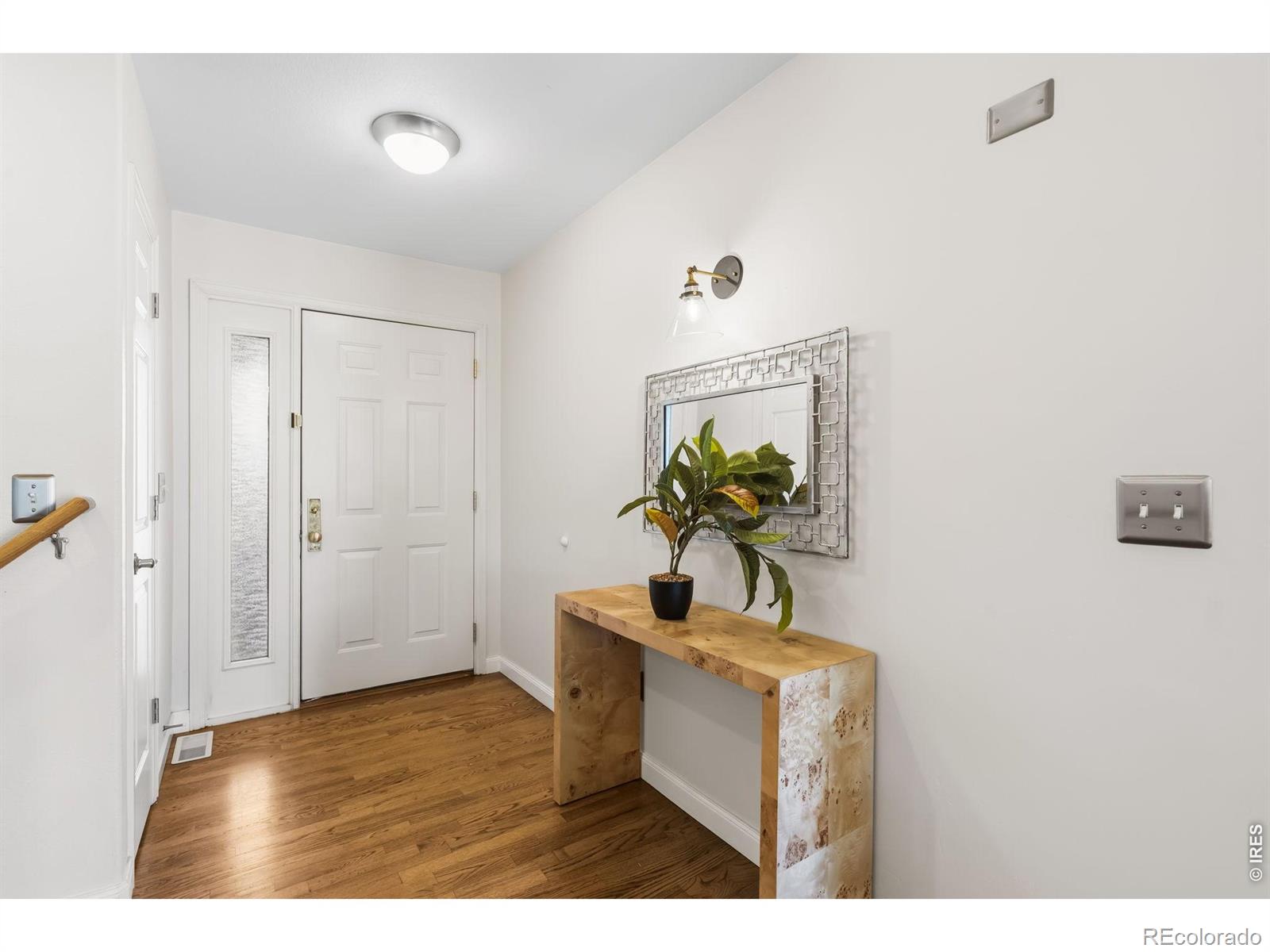 MLS Image #2 for 401  hemlock drive,windsor, Colorado