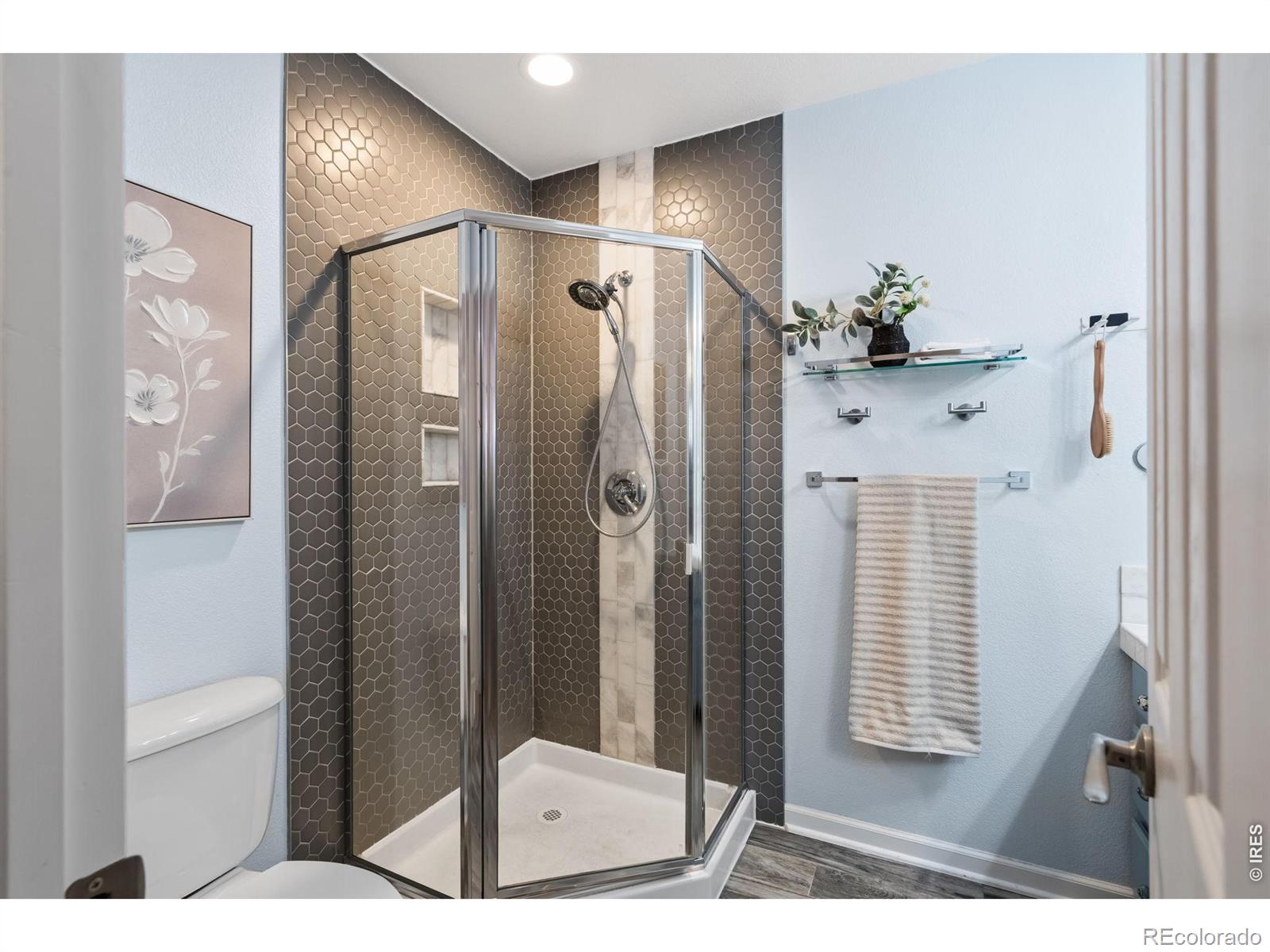 MLS Image #20 for 401  hemlock drive,windsor, Colorado