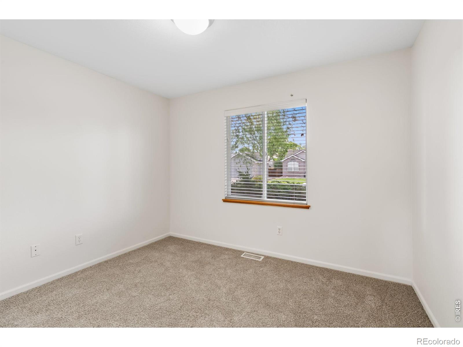 MLS Image #21 for 401  hemlock drive,windsor, Colorado