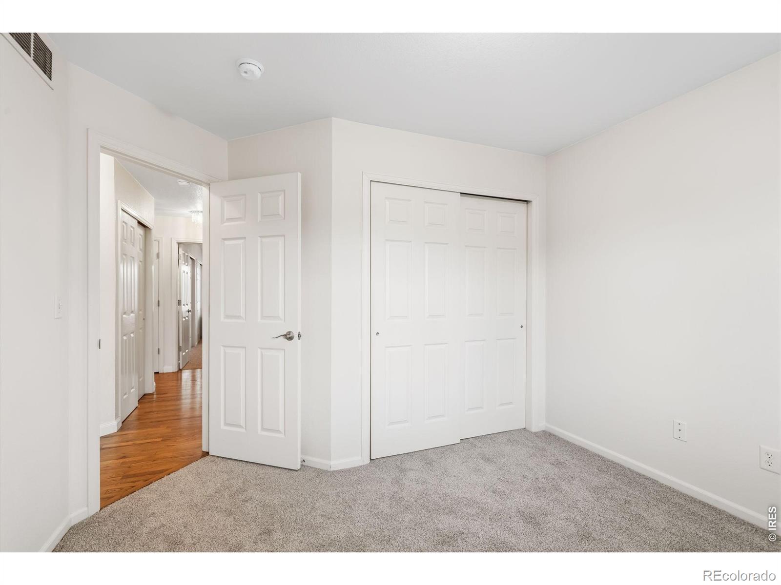 MLS Image #22 for 401  hemlock drive,windsor, Colorado