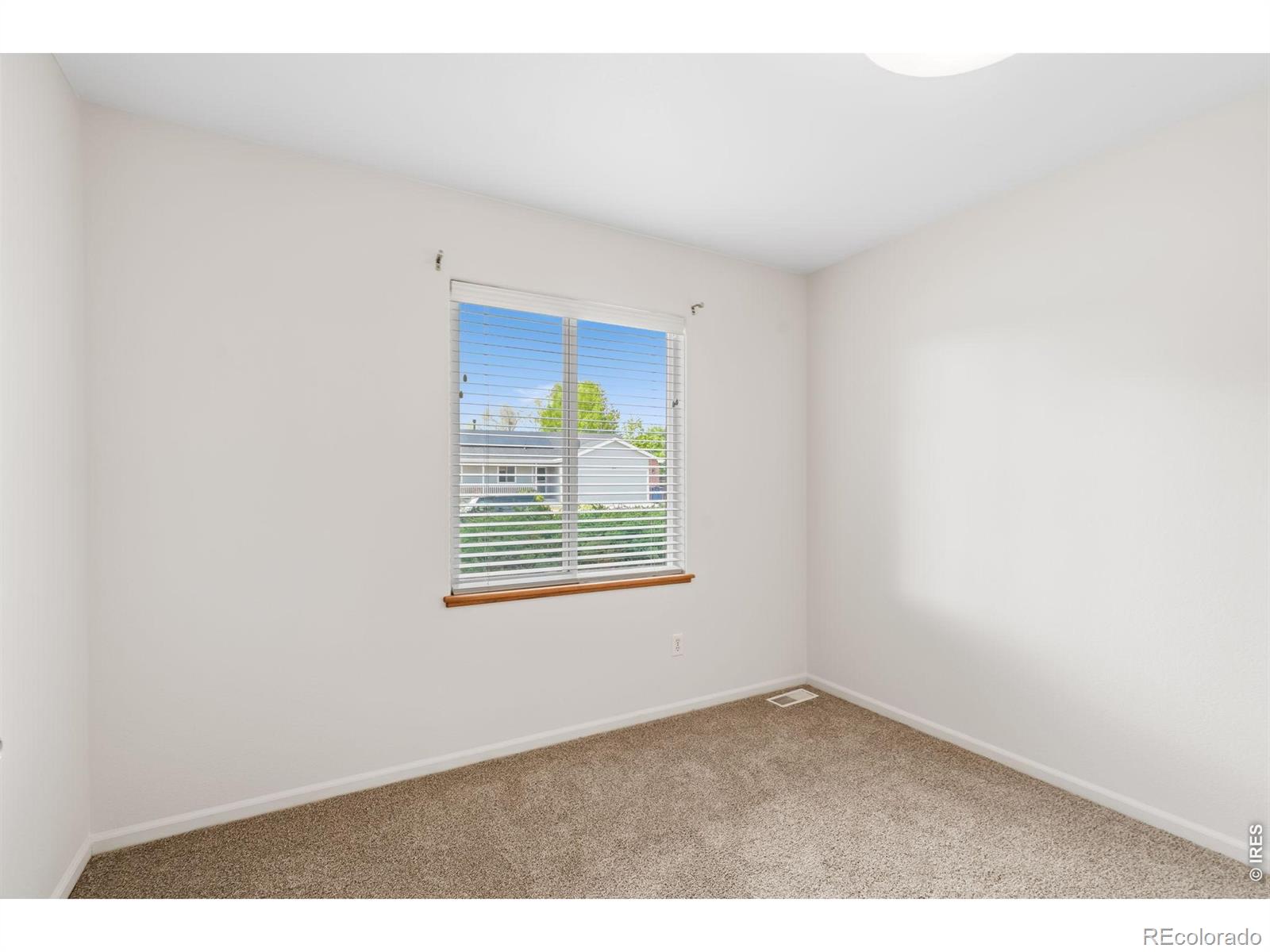 MLS Image #23 for 401  hemlock drive,windsor, Colorado